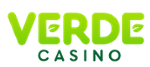 Verde casino