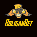 Holiganbet