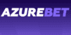 AzureBet, Azure Bet