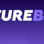 AzureBet, Azure Bet