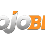 jojobet