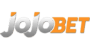 jojobet