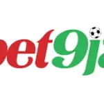 Bet9ja casino
