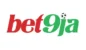 Bet9ja casino
