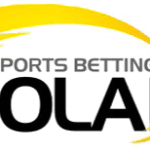 BolaBet Aviator Game