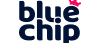 bluechip casino logo