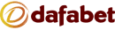 dafabet casino logo