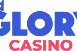 Glory casino play online