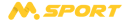 msport casino logo