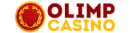 olimp casino logo