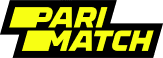 parimatch casino logo