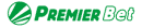 premier bet logo