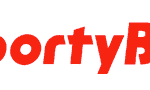 Sportybet Aviator Game
