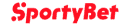 sportybet logo