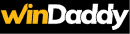 windaddy casino logo