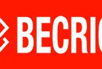 Becric