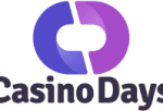 casino days logotype