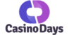 casino days logotype