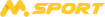 msport casino small logo